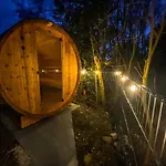 Casa de Férias An Der Ybbs *