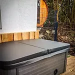 Casa de Férias An Der Ybbs *