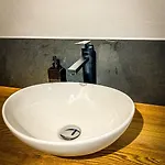 Casa de Férias An Der Ybbs *