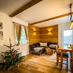 An Der Ybbs Casa de Férias Hilm