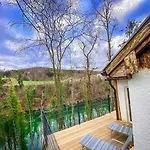 Casa de Férias An Der Ybbs *