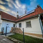 Casa de Férias An Der Ybbs Hilm