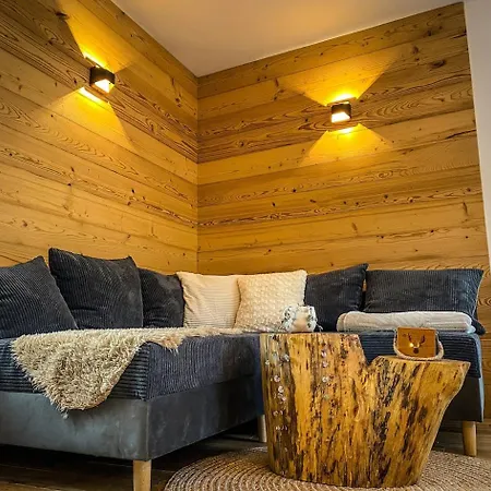 An Der Ybbs Vakantiehuis