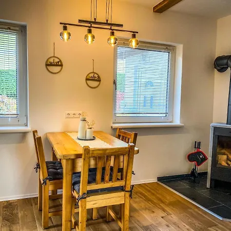 An Der Ybbs Vakantiehuis