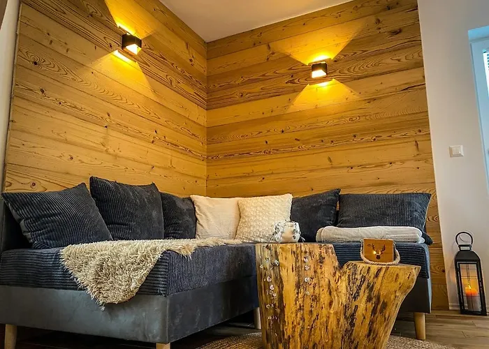 An Der Ybbs Vakantiehuis