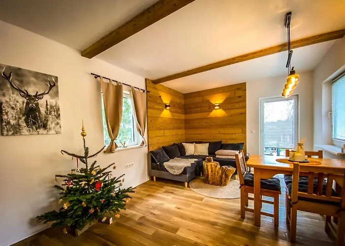 An Der Ybbs Vakantiehuis Hilm