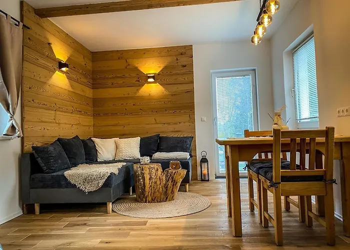 Vakantiehuis An Der Ybbs Hilm